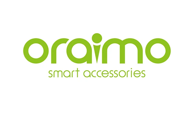 0raimo