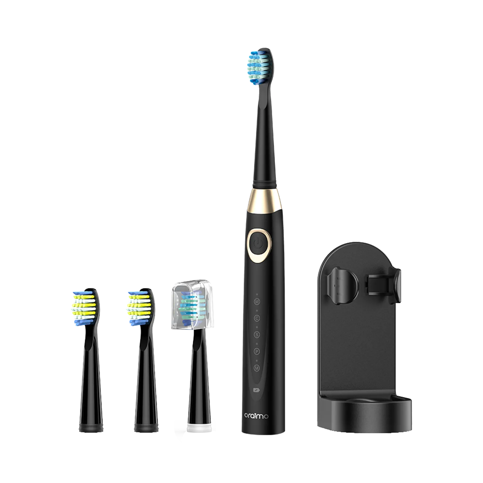Oral Care