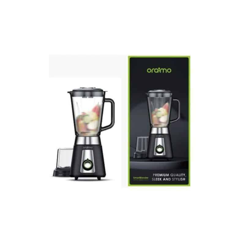 ORAIMO BLENDER