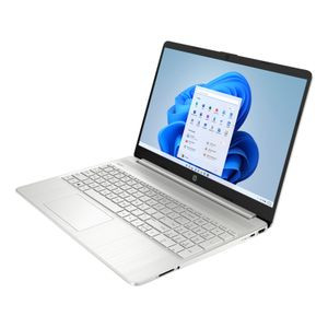HP 15 TOUCHSCREEN LAPTOP (12TH GEN INTEL CORE I3)