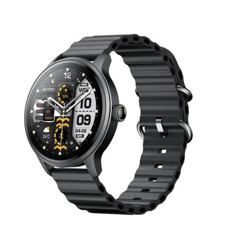 SMARTWATCH
