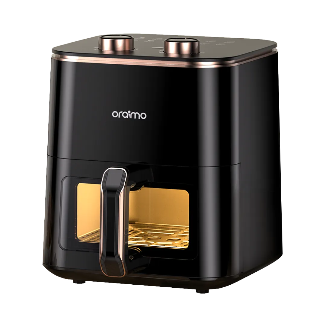 Kitchen Appliances