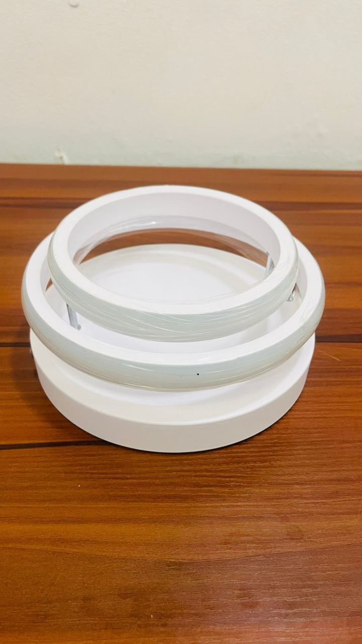 MODERN CEILING LAMP