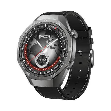 SK40 SMARTWATCH
