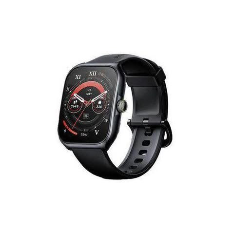 SMARTWATCH