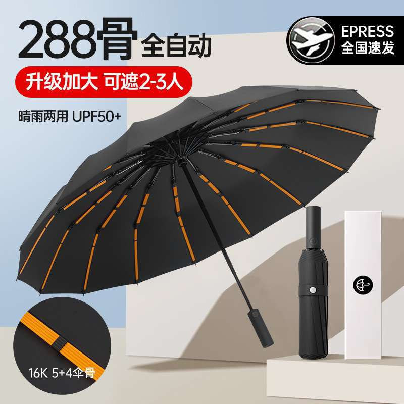 PORTABLE UMBRELLA