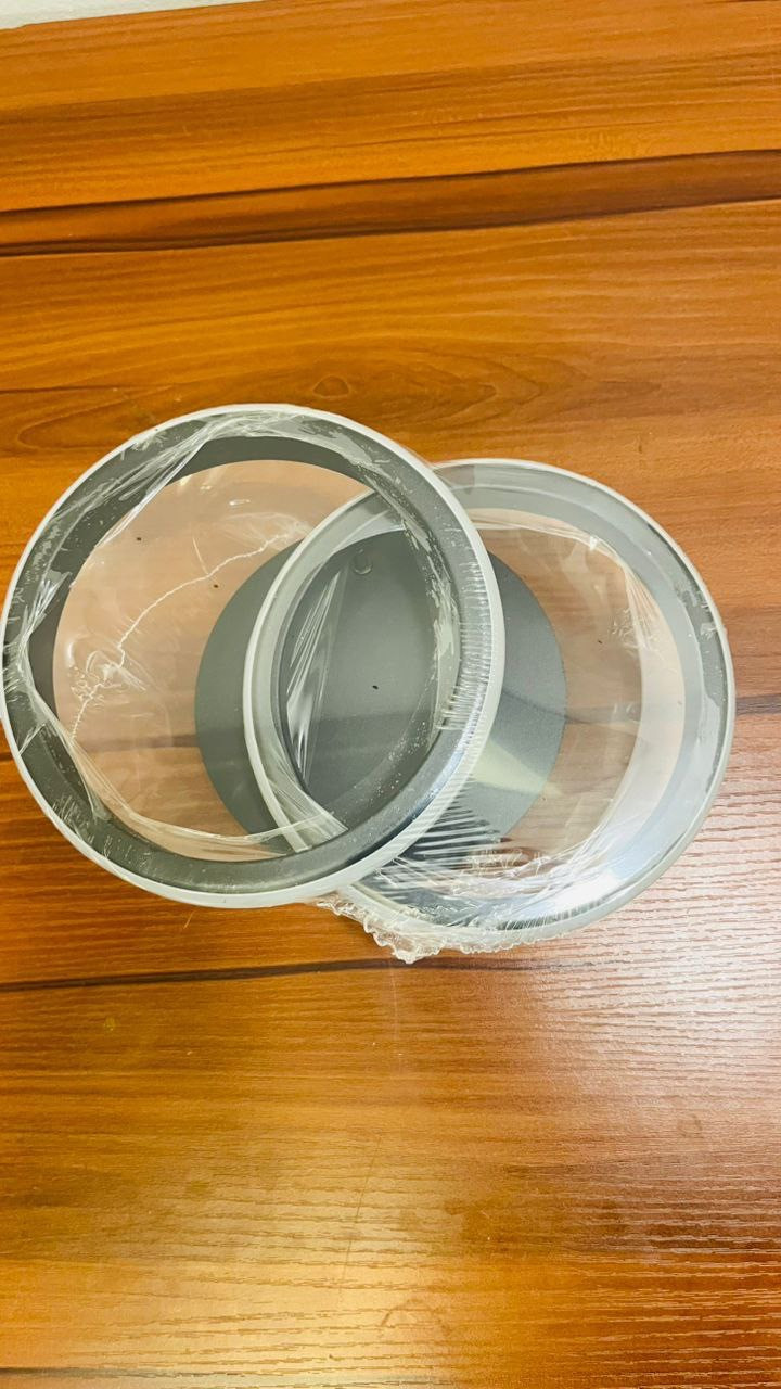 MODERN CEILING LAMP
