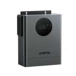 ORAIMO 3KV INVERTER