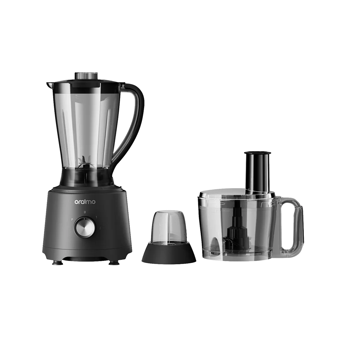 Home Appliances