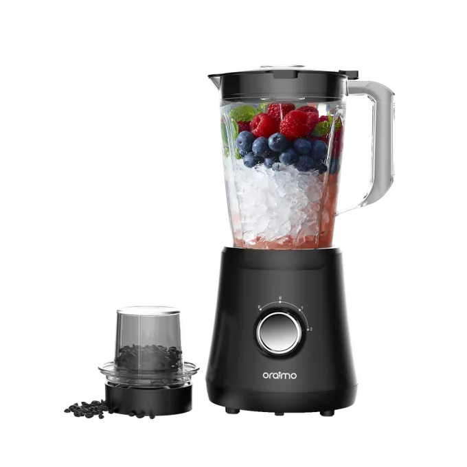 Blenders & Grinders