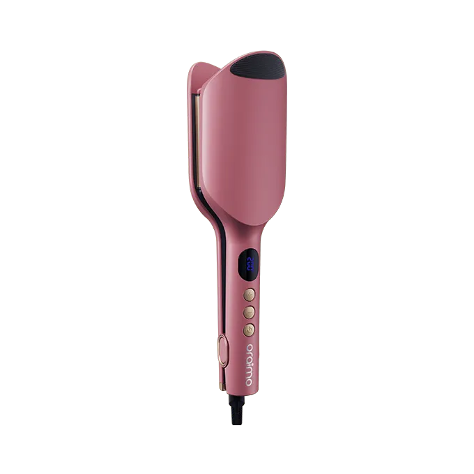 Hair Styling Tools