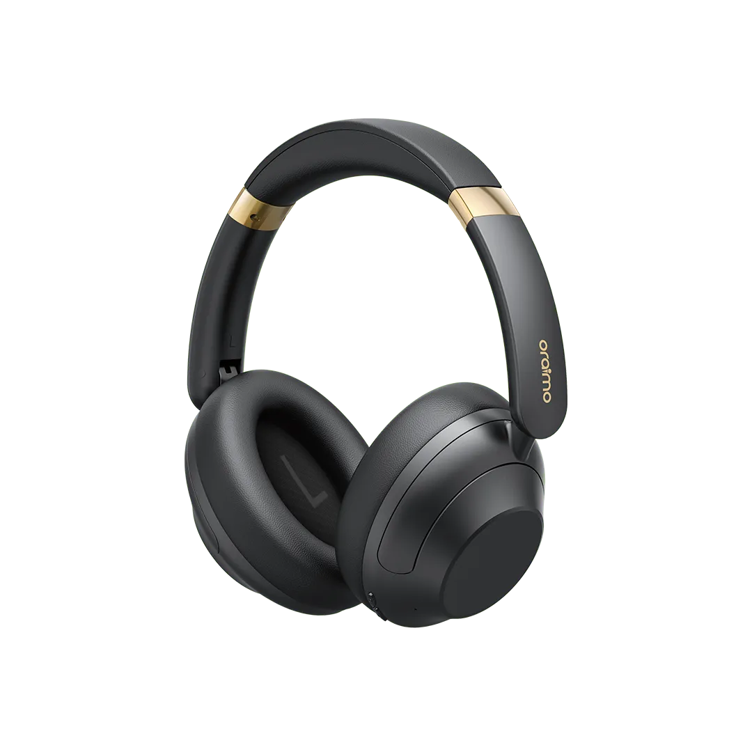 Audio