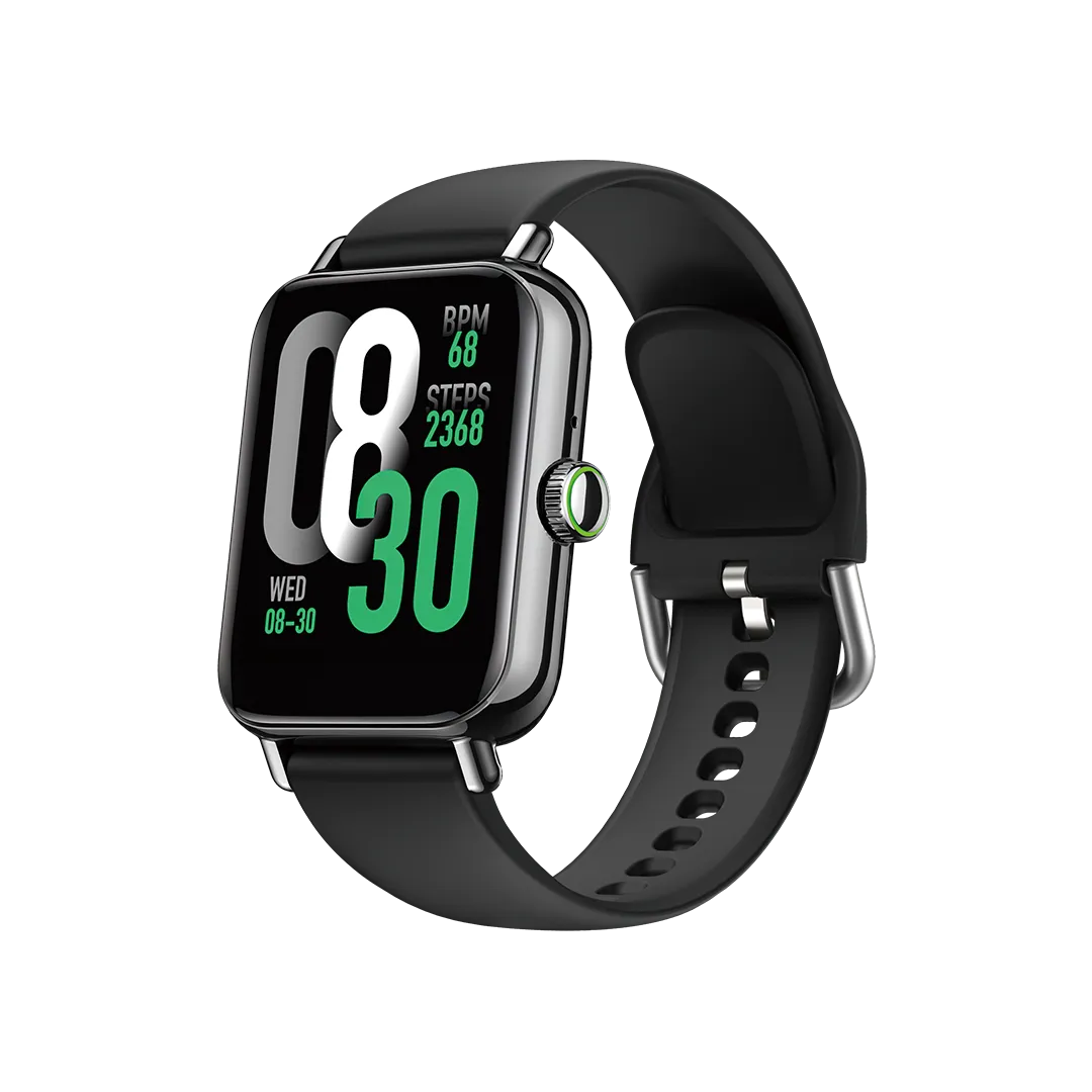 Smart Watches