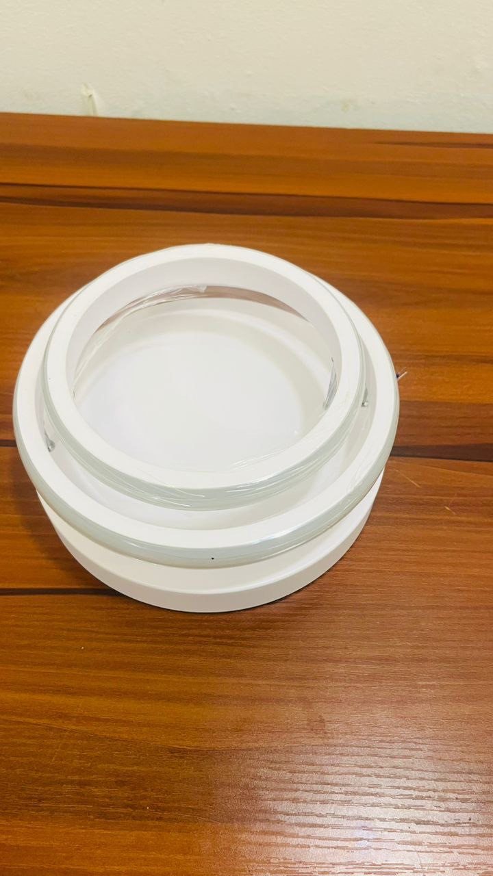 MODERN CEILING LAMP