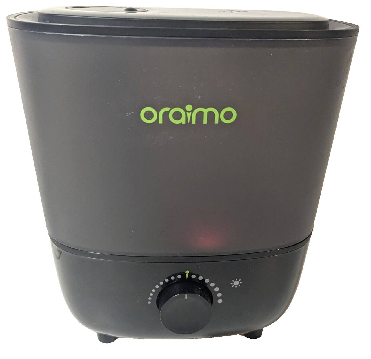 ORAIMO HUMIDIFIER